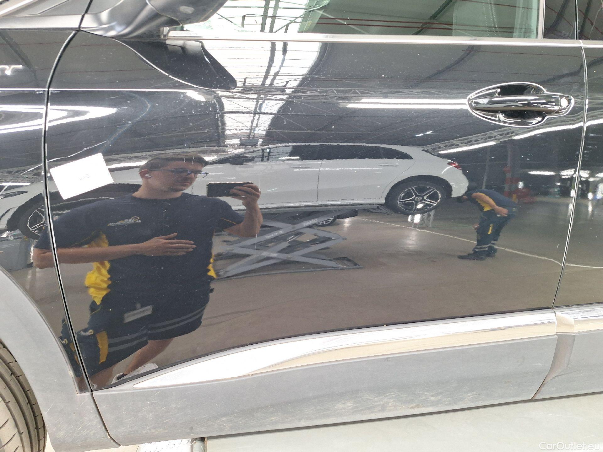  Peugeot  5008 Peugeot,  FL'20,  1.5BHDi 96kW GT Aut #8