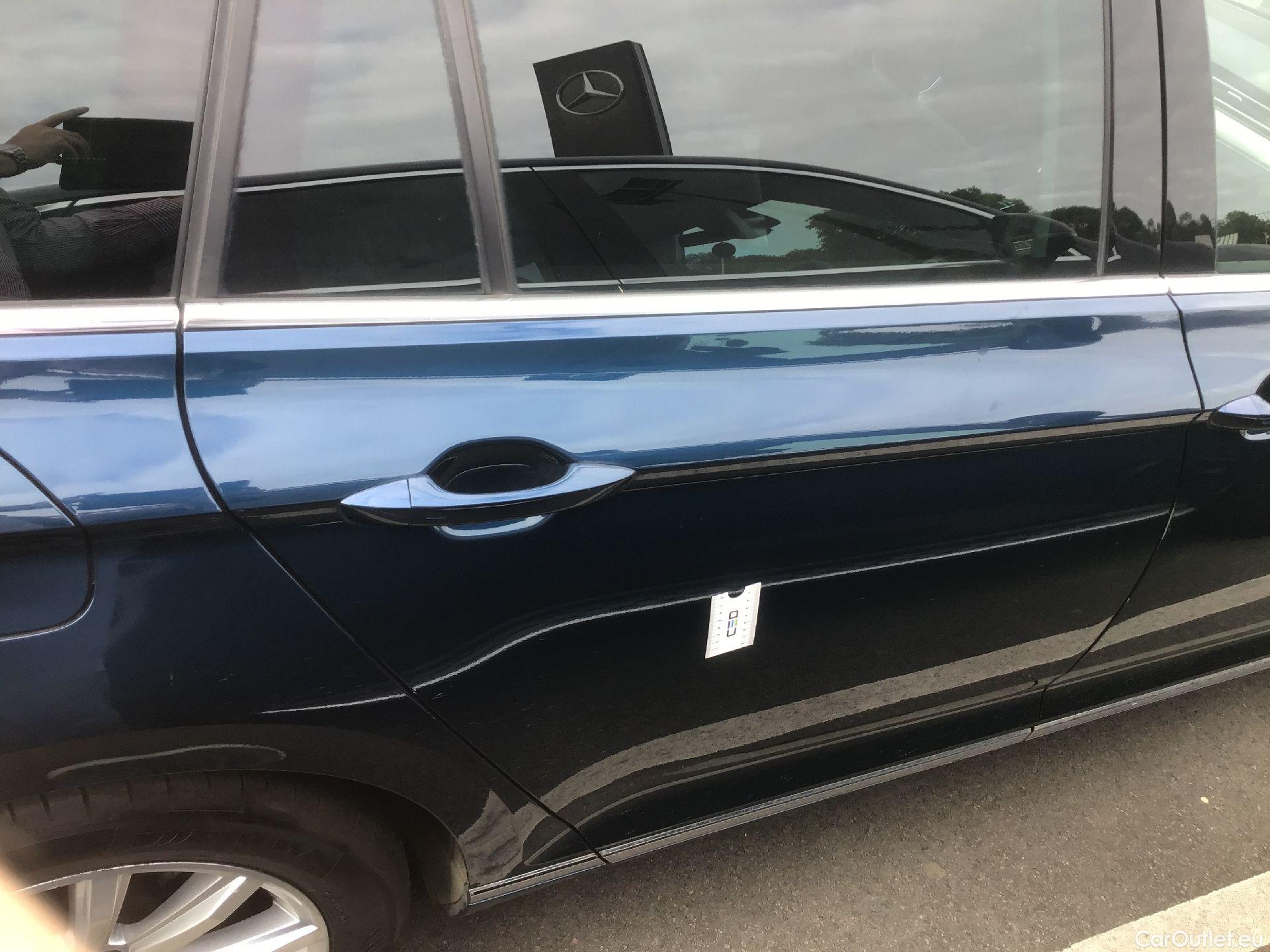  Volkswagen  Passat VW,  Variant FL'19, Pass.Var.TDI 122 Eleg.Bus.DSG #11