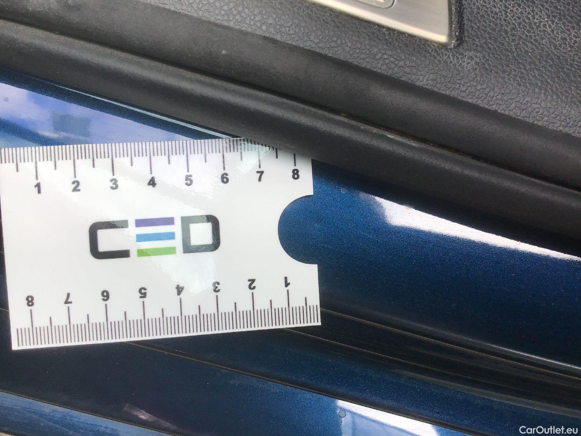  Volkswagen  Passat VW,  Variant FL'19, Pass.Var.TDI 122 Eleg.Bus.DSG #24