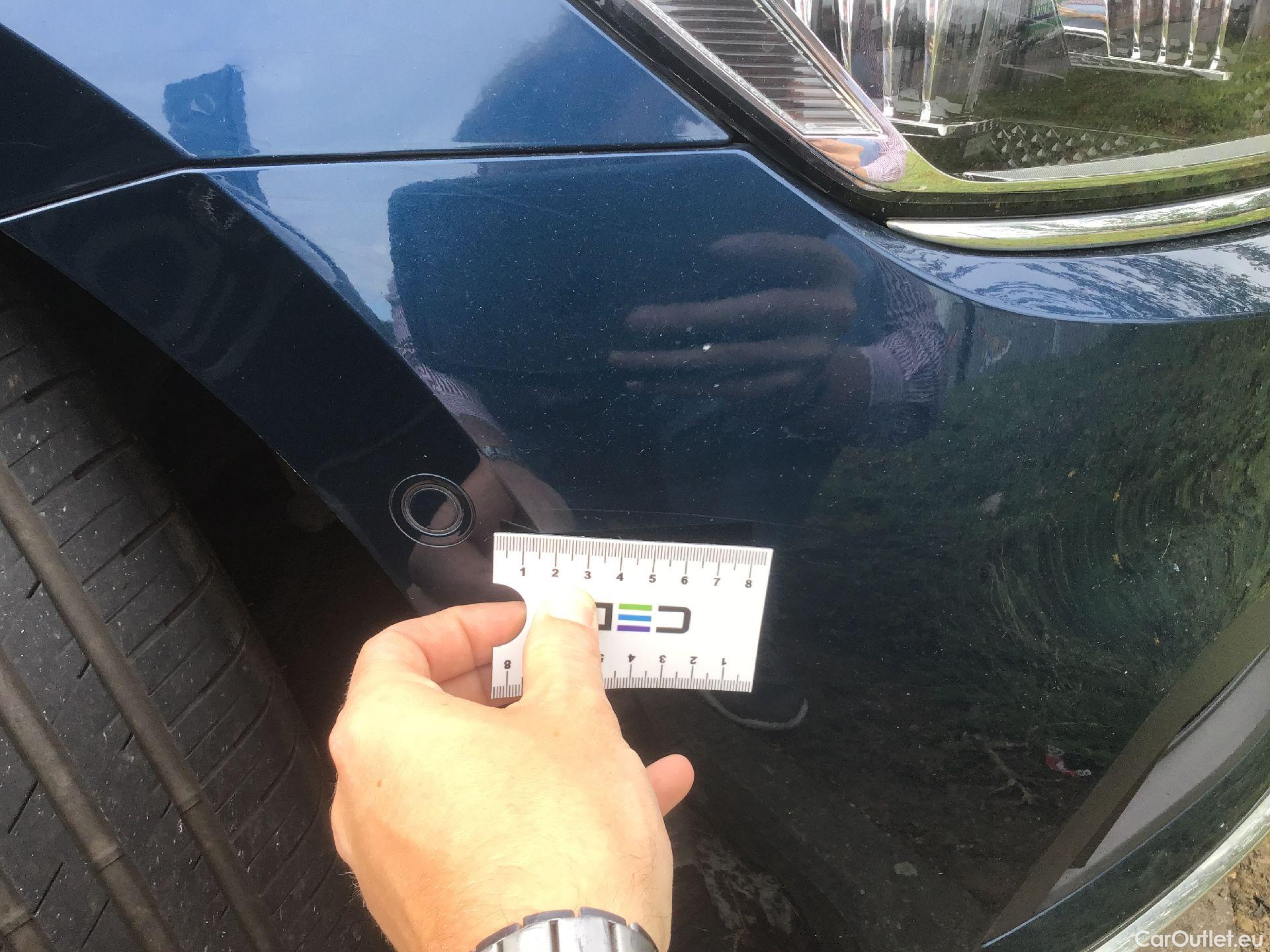 Volkswagen  Passat VW,  Variant FL'19, Pass.Var.TDI 122 Eleg.Bus.DSG #4