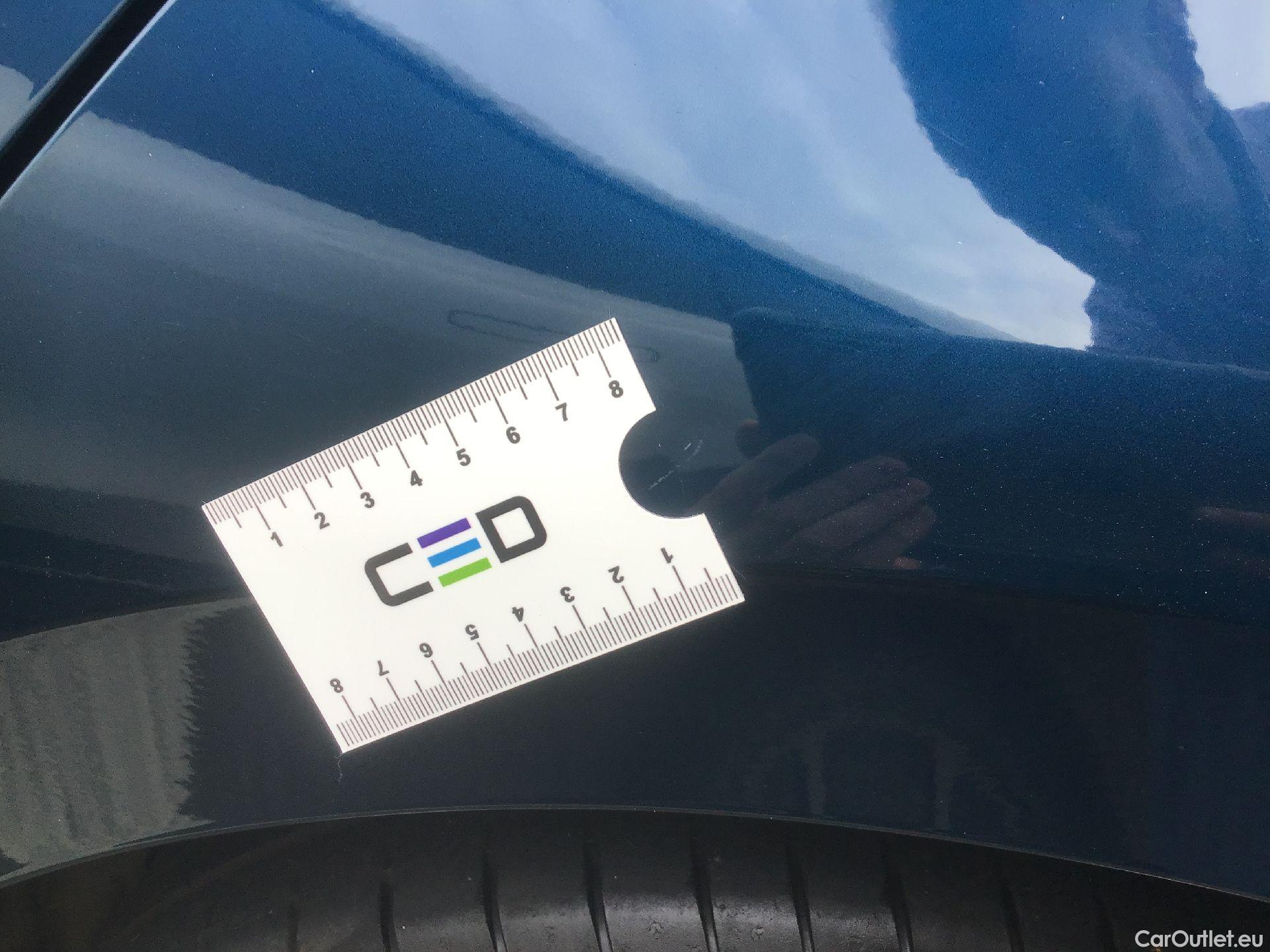  Volkswagen  Passat VW,  Variant FL'19, Pass.Var.TDI 122 Eleg.Bus.DSG #15