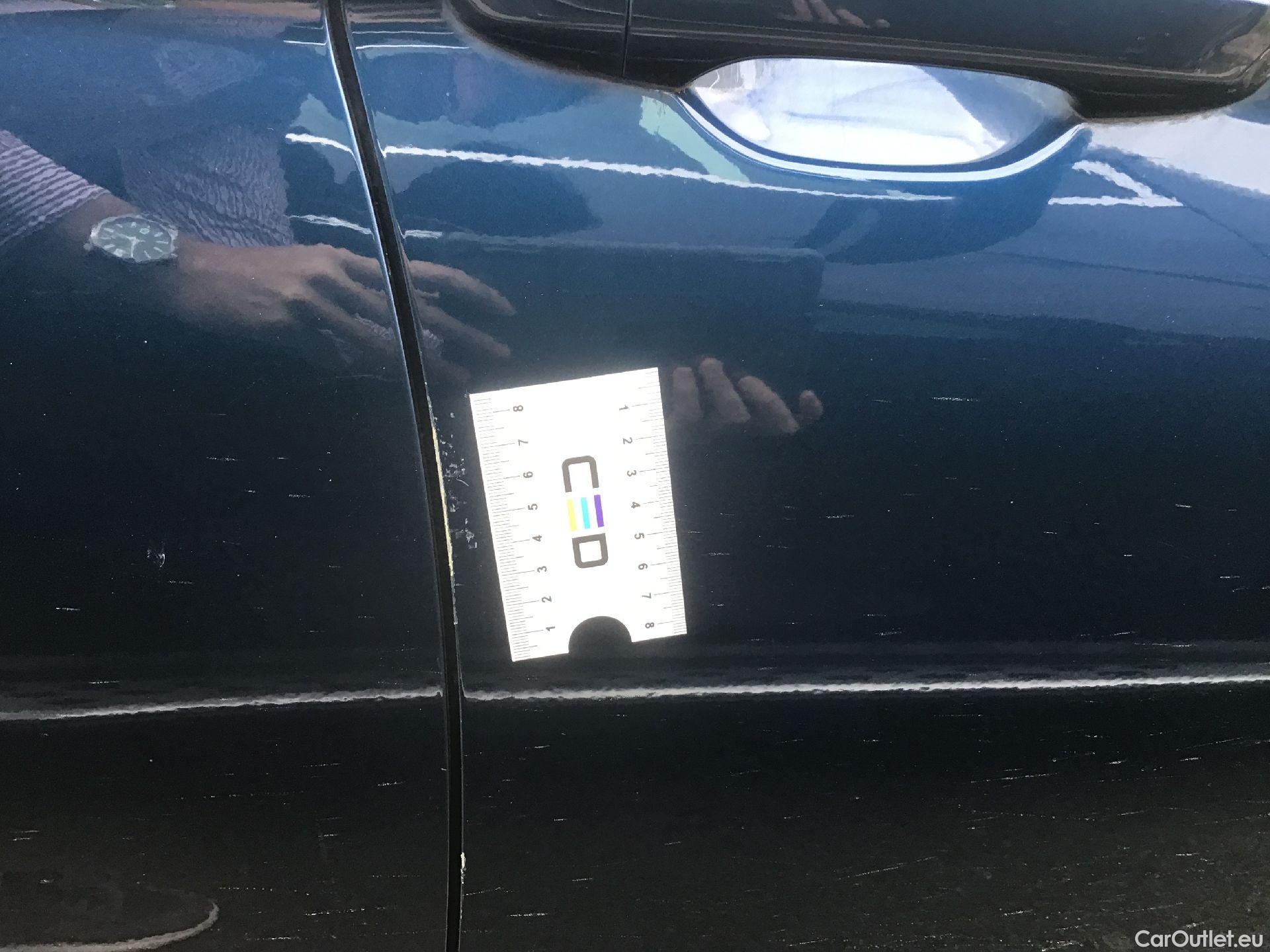  Volkswagen  Passat VW,  Variant FL'19, Pass.Var.TDI 122 Eleg.Bus.DSG #9