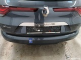  Renault  Megane Renault Mégane Grandtour Blue dCi 115 Corporate Edition 5d #36