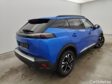  Peugeot  2008 Peugeot  1.5 BlueHDi 81kW S&S Allure Pack 5d #2