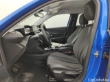  Peugeot  2008 Peugeot  1.5 BlueHDi 81kW S&S Allure Pack 5d #3