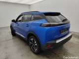  Peugeot  2008 Peugeot  1.5 BlueHDi 81kW S&S Allure Pack 5d #7
