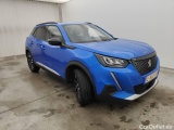  Peugeot  2008 Peugeot  1.5 BlueHDi 81kW S&S Allure Pack 5d #8