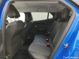  Peugeot  2008 Peugeot  1.5 BlueHDi 81kW S&S Allure Pack 5d #10
