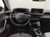  Peugeot  2008 Peugeot  1.5 BlueHDi 81kW S&S Allure Pack 5d #9