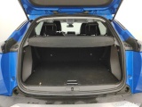  Peugeot  2008 Peugeot  1.5 BlueHDi 81kW S&S Allure Pack 5d #15