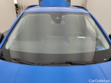  Peugeot  2008 Peugeot  1.5 BlueHDi 81kW S&S Allure Pack 5d #18