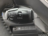  Peugeot  2008 Peugeot  1.5 BlueHDi 81kW S&S Allure Pack 5d #21