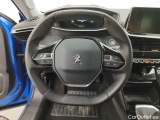  Peugeot  2008 Peugeot  1.5 BlueHDi 81kW S&S Allure Pack 5d #20