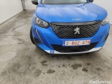  Peugeot  2008 Peugeot  1.5 BlueHDi 81kW S&S Allure Pack 5d #25