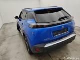  Peugeot  2008 Peugeot  1.5 BlueHDi 81kW S&S Allure Pack 5d #33