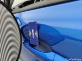  Peugeot  2008 Peugeot  1.5 BlueHDi 81kW S&S Allure Pack 5d #30