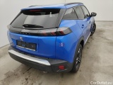  Peugeot  2008 Peugeot  1.5 BlueHDi 81kW S&S Allure Pack 5d #35