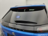  Peugeot  2008 Peugeot  1.5 BlueHDi 81kW S&S Allure Pack 5d #39