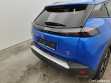  Peugeot  2008 Peugeot  1.5 BlueHDi 81kW S&S Allure Pack 5d #37