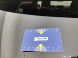  Peugeot  2008 Peugeot  1.5 BlueHDi 81kW S&S Allure Pack 5d #41