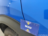  Peugeot  2008 Peugeot  1.5 BlueHDi 81kW S&S Allure Pack 5d #46