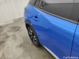  Peugeot  2008 Peugeot  1.5 BlueHDi 81kW S&S Allure Pack 5d #45