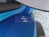  Peugeot  2008 Peugeot  1.5 BlueHDi 81kW S&S Allure Pack 5d #48