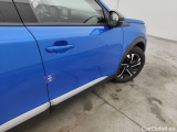 Peugeot  2008 Peugeot  1.5 BlueHDi 81kW S&S Allure Pack 5d #51