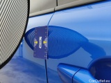  Peugeot  2008 Peugeot  1.5 BlueHDi 81kW S&S Allure Pack 5d #53