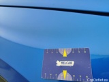  Peugeot  2008 Peugeot  1.5 BlueHDi 81kW S&S Allure Pack 5d #58