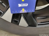  Peugeot  2008 Peugeot  1.5 BlueHDi 81kW S&S Allure Pack 5d #66