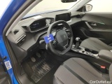  Peugeot  2008 Peugeot  1.5 BlueHDi 81kW S&S Allure Pack 5d #67