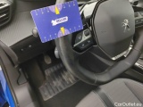  Peugeot  2008 Peugeot  1.5 BlueHDi 81kW S&S Allure Pack 5d #68