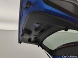  Peugeot  2008 Peugeot  1.5 BlueHDi 81kW S&S Allure Pack 5d #69
