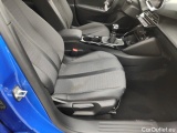  Peugeot  2008 Peugeot  1.5 BlueHDi 81kW S&S Allure Pack 5d #72