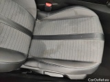  Peugeot  2008 Peugeot  1.5 BlueHDi 81kW S&S Allure Pack 5d #73