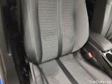  Peugeot  2008 Peugeot  1.5 BlueHDi 81kW S&S Allure Pack 5d #74
