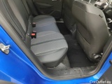  Peugeot  2008 Peugeot  1.5 BlueHDi 81kW S&S Allure Pack 5d #75