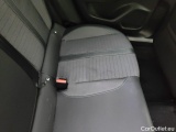  Peugeot  2008 Peugeot  1.5 BlueHDi 81kW S&S Allure Pack 5d #77
