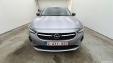 Opel Corsa Opel,  '19, Opel  1.2 Turbo 74kW S/S Auto Elegance 5d