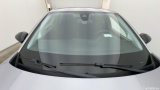  Opel  Corsa Opel,  '19, Opel  1.2 Turbo 74kW S/S Auto Elegance 5d #16