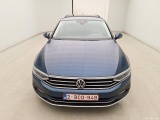  Volkswagen  Passat VW,  Variant FL'19, Pass.Var.TDI 122 Eleg.Bus.DSG 