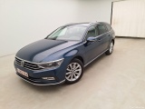  Volkswagen  Passat VW,  Variant FL'19, Pass.Var.TDI 122 Eleg.Bus.DSG #2