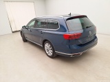  Volkswagen  Passat VW,  Variant FL'19, Pass.Var.TDI 122 Eleg.Bus.DSG #3