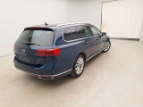 Volkswagen  Passat VW,  Variant FL'19, Pass.Var.TDI 122 Eleg.Bus.DSG #4
