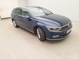  Volkswagen  Passat VW,  Variant FL'19, Pass.Var.TDI 122 Eleg.Bus.DSG #5