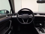  Volkswagen  Passat VW,  Variant FL'19, Pass.Var.TDI 122 Eleg.Bus.DSG #6
