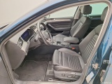  Volkswagen  Passat VW,  Variant FL'19, Pass.Var.TDI 122 Eleg.Bus.DSG #7
