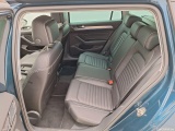  Volkswagen  Passat VW,  Variant FL'19, Pass.Var.TDI 122 Eleg.Bus.DSG #8