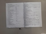  Volkswagen  Passat VW,  Variant FL'19, Pass.Var.TDI 122 Eleg.Bus.DSG #10